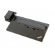 Lenovo ThinkPad Basic Dock - 65W EU 40A00065EU